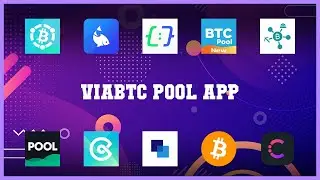 Must have 10 Viabtc Pool App Android Apps