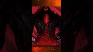 Who is Maxwell's Demon? #fate #fategrandorder