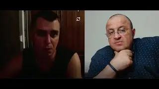 Кто такие кацапы ??? Не могу понять!