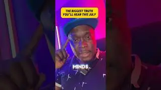 Beware of fake people #motivationalvideo #jamaican #goodadvice #lifelessons