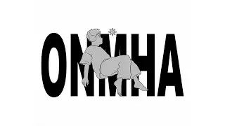 7. ONMHA - FRANCIS HANSS FT @ywbushi (VISUAL)