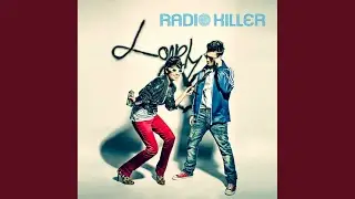 Lonely Heart (Mat Zo Vocal Remix)