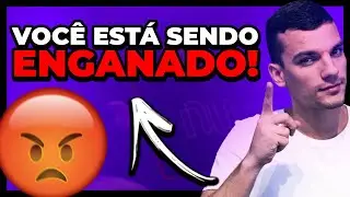 Nubank Rewards: Porque Assinar o Nubank Reward NÃO VALE A PENA?