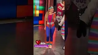 Ximena Cordoba Instagram Stories 29-06-20 Cuentamelo Ya Odalys Ramirez Roxana Castellanos
