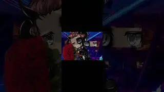 ||Gacha tik tok meme, gacha club meme|| #gacha #edit #shorts #shortvideo #gaming #memes #гача #love