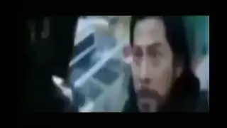 alguien que sepa hacer cromáticas?