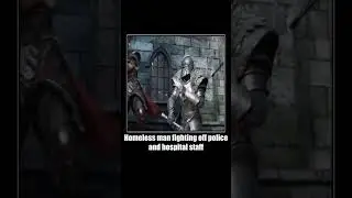 Filian's viewer has the most INSANE story