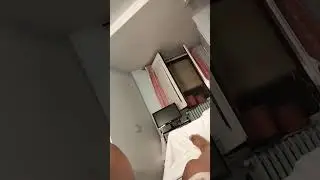 13 de agosto de 2022