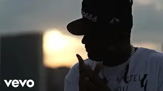 Maino - PNP ft. Chinx