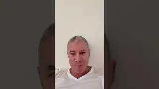 Отзыв Александра на курс 