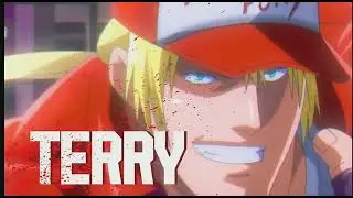 Street Fighter 6 Personajes de la segunda temporada Invitados de lujo de KOF