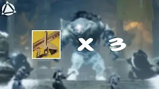 CHOIR OF ONE vs LOCUS OF WAILING GRIEF