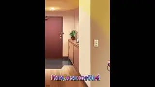 за хлебом 🍞