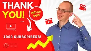 This is what you must know if you want to be a YouTuber!