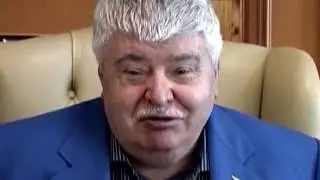 Победы и поражения ГАВРИИЛА  ПОПОВА