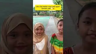 bocil baik vs bocil sombong #shorts