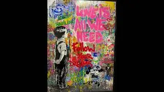 "Mainframe" by Austin from Austin featuring Miss Jaywalk