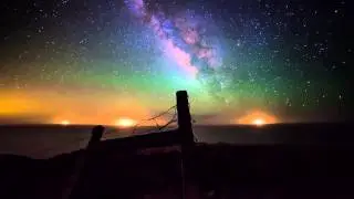 Apples From Mars - Breath of Wind (Alex Z rmx)