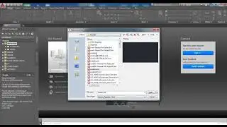 2. AutoCAD Electrical interface