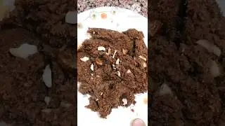 Chhuhara Ka Halwa Recipe #shorts #youtubeshorts #shortsvideo #viralvideo #trending #halwarecipe