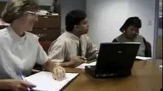 A Day in the Life - Hardware Engineer