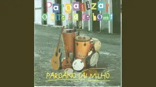 Velhos Tempos de Mim