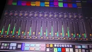 Reason 11 Vst3 Plugin-(How Powerful Is the Unit After The Release?)