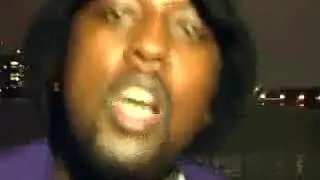 wawesh  mjanja