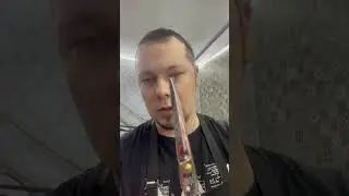 Заточка ножниц парикмахерских кедаке