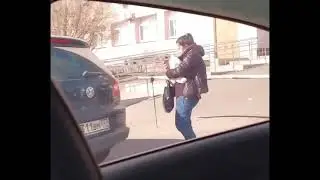 Яндекс такси - не повез яжмать