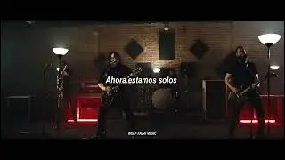 Mammoth WVH/ Another Celebration at the End of the World [Subtitulada en Español]