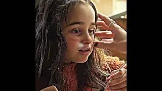 Sie musste ihre Schwester wegen des Gefängnisses zurücklassen (Film: The Unforgivable)