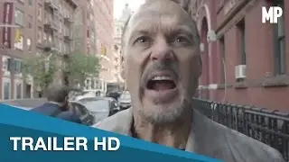 Birdman - TV Spot 