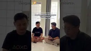 Testimoni Konsumen Kawat Nyamuk ( Insec Screen ) Prima Interior