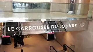 Microsoft AI Tour Jour 2 dédié aux Développeurs