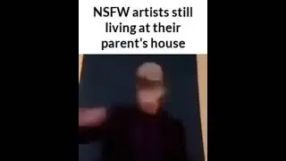 Never let them know #shorts #memes