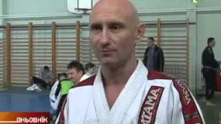 jiu jicu R.Kerestur