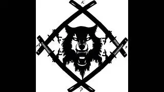 Xavier Wulf & Chris Travis - Session Cypher [8D AUDIO]