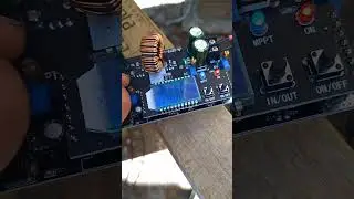 placa solar resum 155 watts teste real de potência