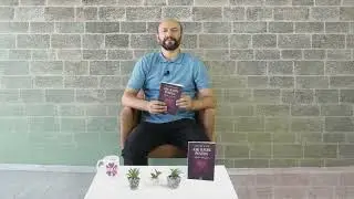 Kalpten Kalbe Düşenler Tanıtım