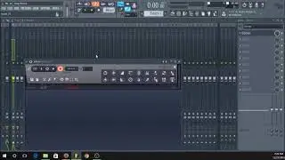 Optimize Your Workflow: FL Studio 12 Tutorial - Audio Logger (Save CPU)