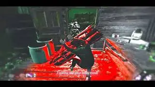 442 game play