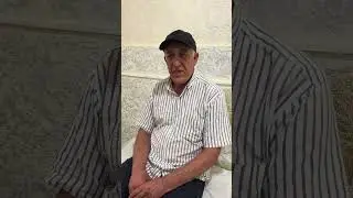 #сахарныйдиабет #позвоночник #новостидагестана Сахарный диабет лечение