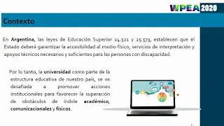 50 DIGITALIZACION DE CONTENIDOS