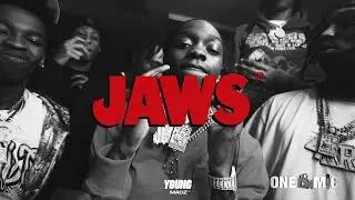 [FREE] Kyle Richh x Jenn Carter Jerk Drill Type Beat - 
