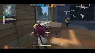 1vs3 Clutch 🔥 destroyed in seconds Enemy Shocked 😱 #tsgnrz #shortsfeed #tondegemar