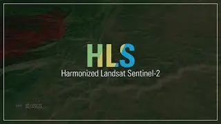 What is HLS?