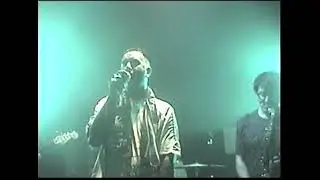 La Franquicia | Navaja EN VIVO | Ciudad de Gatos