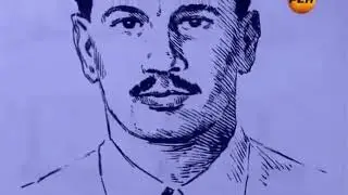 Крушение теплохода «Адмирал Нахимов» документальный фильм расследование