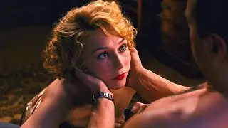 BALAS DENDAM WANITA YAHUDI KETIKA KELUARGANYA DIBANTAI TENTARA NAZI | ALUR CERITA FILM - PART 2